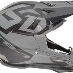 6D ATB-1 Switch Bicycle Helmet