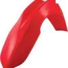 Acerbis Honda Front Fender