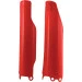 Acerbis Honda Lower Fork Covers