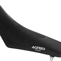 Acerbis Honda X-Seat