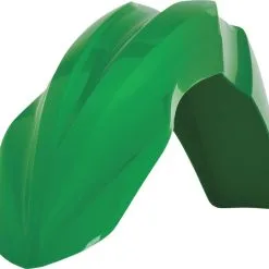 Acerbis Kawasaki Front Fender