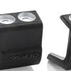 Acerbis Kawasaki Lower Fork Shoe Protectors