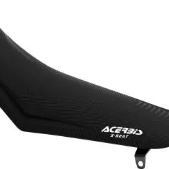 Acerbis Kawasaki X-Seat