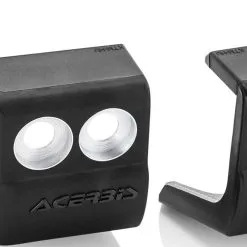 Acerbis KTM/Husqvarna Lower Fork Shoe Protectors