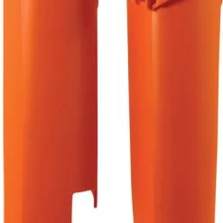 Acerbis KTM Lower Fork Covers