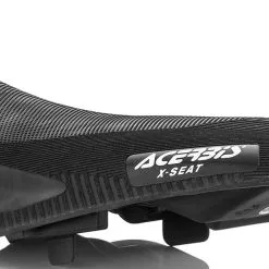 Acerbis KTM X-Seat