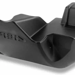 Acerbis Skid Plate