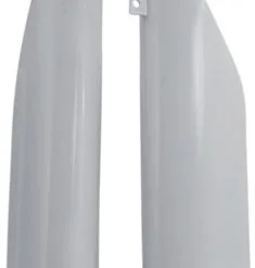 Acerbis Suzuki Lower Fork Covers