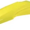 Acerbis Suzuki Rear Fender
