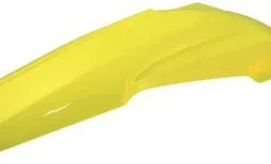 Acerbis Suzuki Rear Fender