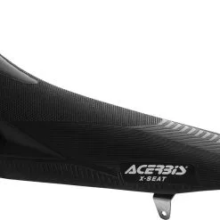 Acerbis Suzuki X-Seat