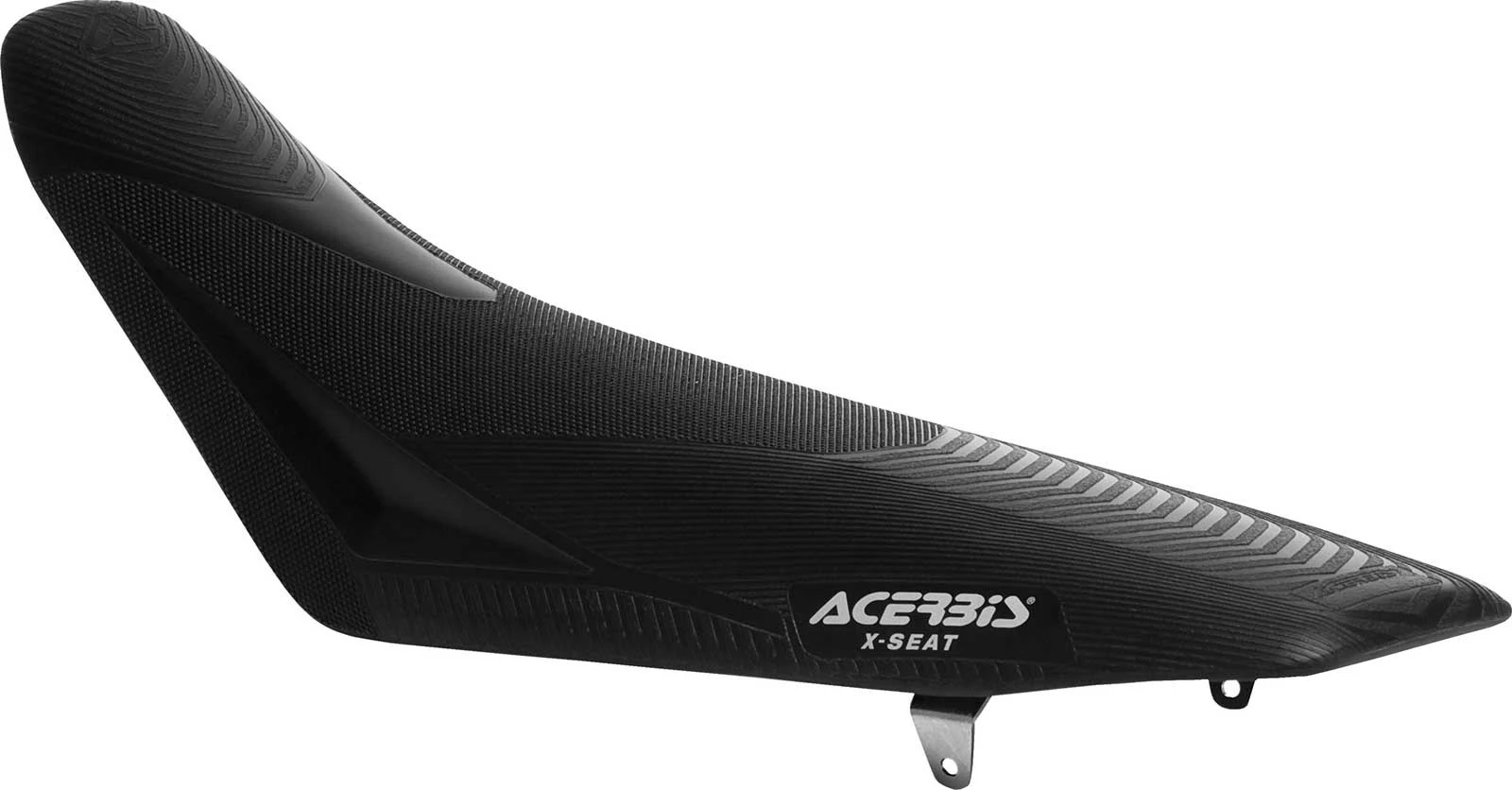 Acerbis Suzuki X-Seat