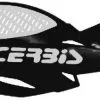 Acerbis Vented Uniko Handguards