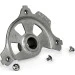 Acerbis X-Brake Disc Cover Mounting Bracket