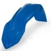 Acerbis Yamaha Front Fender
