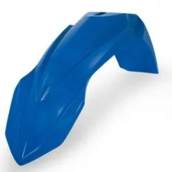 Acerbis Yamaha Front Fender