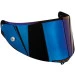AGV Corsa R/Pista GP R Replacement Shield
