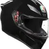 AGV K1 Street Helmet