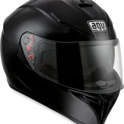 AGV K3 SV Mono Helmet