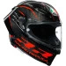 AGV Pista GP RR Performance Street Helmet