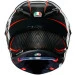 AGV Pista GP RR Performance Street Helmet - Image 3