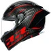 AGV Pista GP RR Performance Street Helmet - Image 4