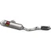 Akrapovic Evolution Line Titanium Exhaust System