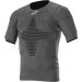 Alpinestars A-0 Roost Base Layer Top