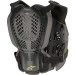Alpinestars A-1 Plus Chest Protector