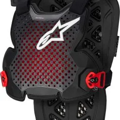 Alpinestars A-1 Pro Chest Protector