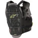 Alpinestars A-4 Max Chest Protector