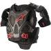 Alpinestars A-6 Chest Protector