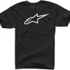 Alpinestars Ageless Classic T-Shirt