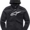 Alpinestars Ageless II Fleece Hoody
