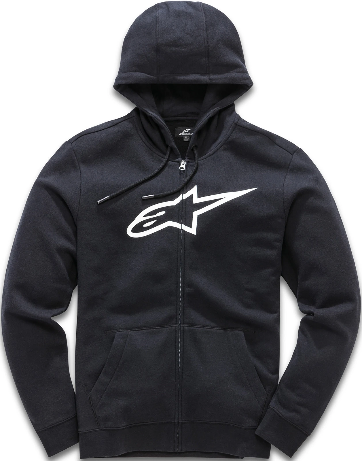 Alpinestars Ageless II Fleece Hoody