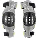 Alpinestars Bionic-7 Knee Brace Set