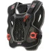 Alpinestars Bionic Action Chest Protector