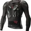 Alpinestars Bionic Action Jacket