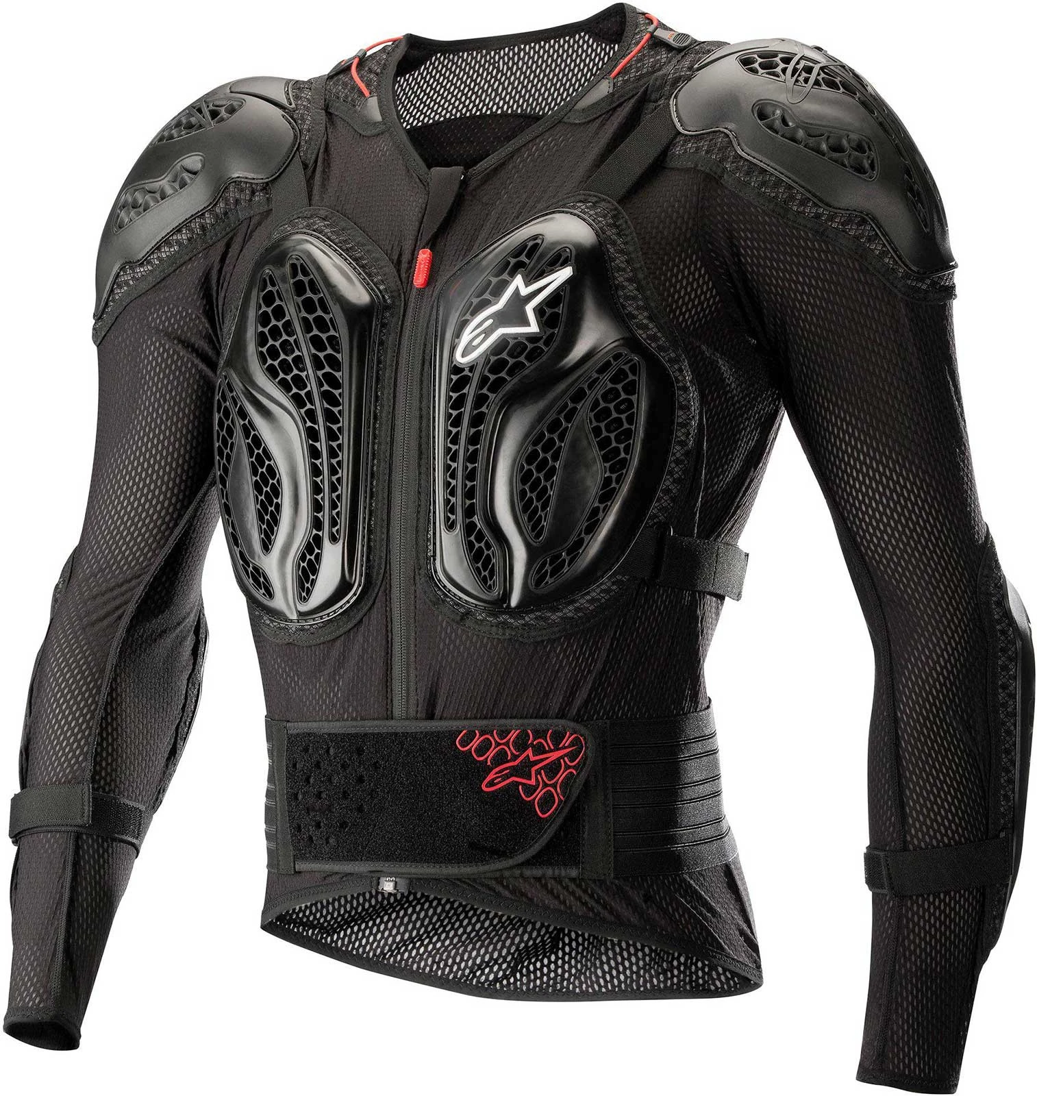 Alpinestars Bionic Action Jacket