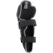 Alpinestars Bionic Action Knee Protectors - Image 3