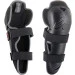 Alpinestars Bionic Action Knee Protectors