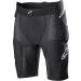 Alpinestars Bionic Action Protection Shorts