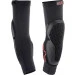 Alpinestars Bionic Flex Elbow Protectors