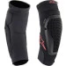 Alpinestars Bionic Flex Knee Protectors