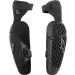 Alpinestars Bionic Plus Elbow Guards