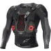Alpinestars Bionic Plus V2 Protection Jacket