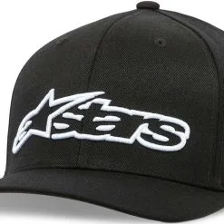 Alpinestars Blaze Flexfit Hat