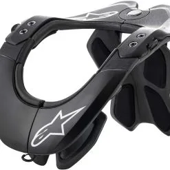 Alpinestars BNS Tech-2 Neck Support