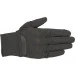 Alpinestars C-1 V2 Gore Windstopper Gloves