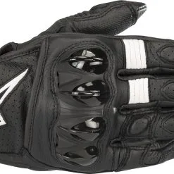Alpinestars Celer V2 Leather Gloves